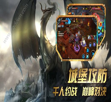 hexa game游戏图1