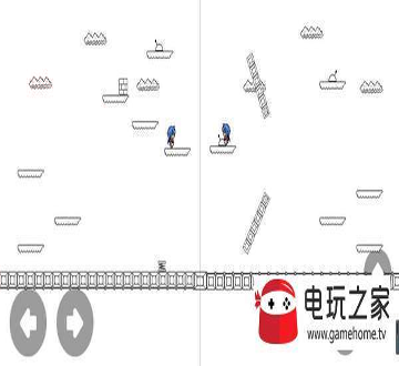 救救茶叶蛋图1