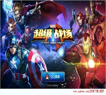 跳上天图4