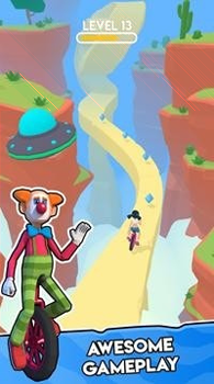 游戏王YGO图2