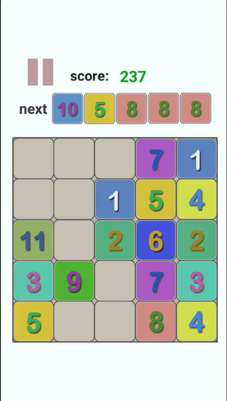 Battle21图4