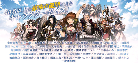 棕色尘埃图3