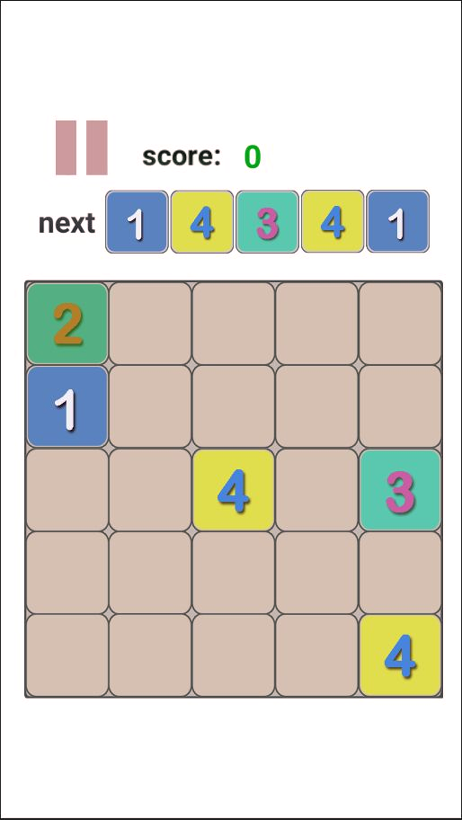 Battle21图1