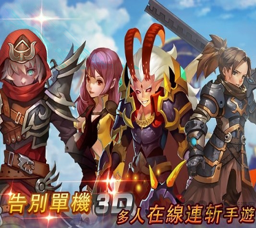 立方体破碎图1