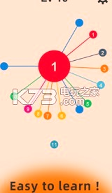 炫彩见缝插针图2