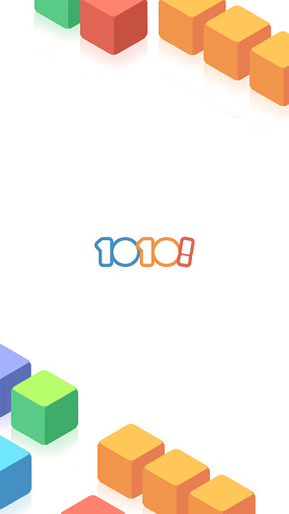 1010方块图3