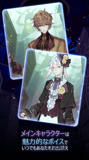 Petito陶瓷人偶的故事图3