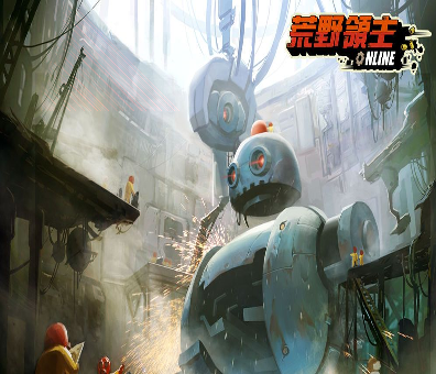 动物达人秀图4