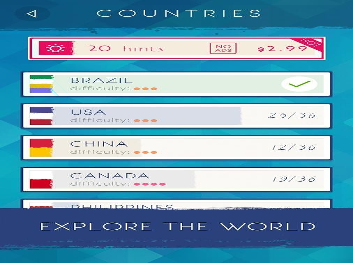 超级海龟冒险图2