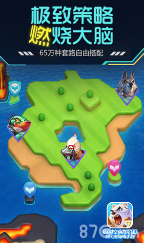 西部射手Western shooter图1