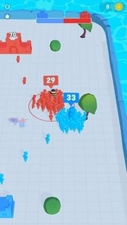 群众之王图3