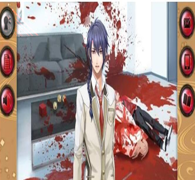 天天雷电传奇图1