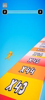 平衡钢丝绳图1