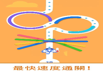 模拟餐厅3D图2