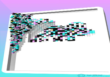 天天雷电传奇图4