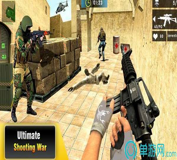 王者之路风云传奇图1