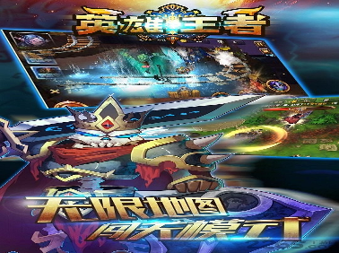 宠物闲置Pet Idle图4