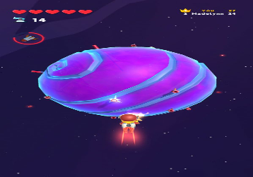 能量起源召唤神龙图3