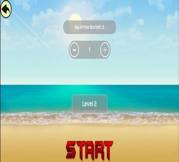 能量起源召唤神龙图2