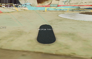 逃出马尔代夫图2