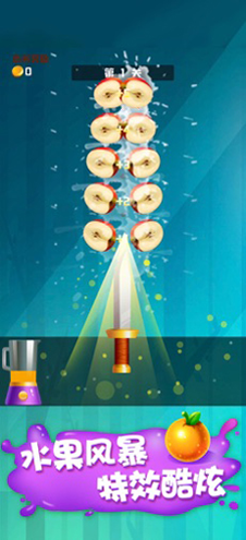 逃出马尔代夫图1