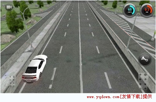 武林战争血雨江湖图1