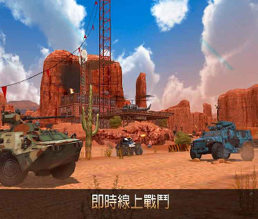 弹珠高校图2