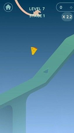 RPG怪物奇幻冒险图2