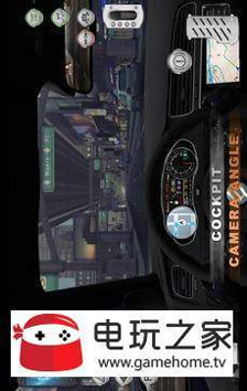 3D送快递图4