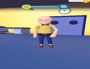 建设者Builder Game图4