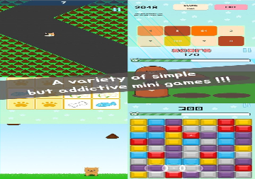 瓷砖破坏者Tile Breaker图3