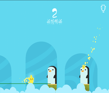 夏祭！钓水球达人图2
