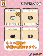 收集猫猫图1