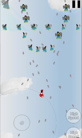 皮卡堂3D-精灵王者图2