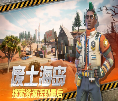 GT赛车2真实体验图2