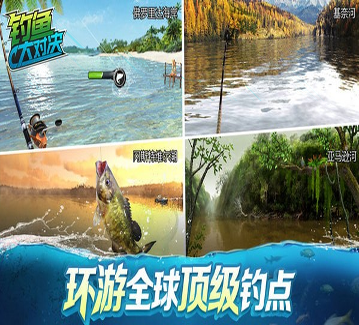 这是喵吗？图1