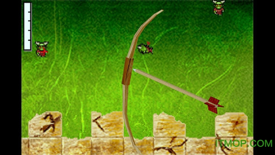 怪兽RPG2图2