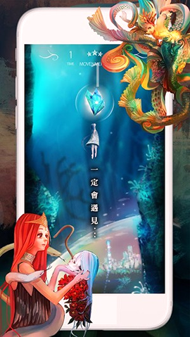 迷你进行曲图3