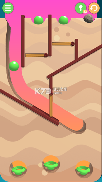 挖掘它图2
