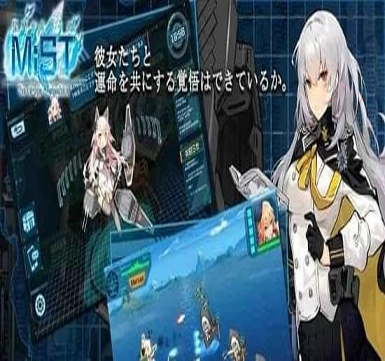 公主新娘化妆图2