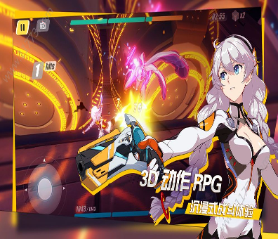 墙面粉刷图3
