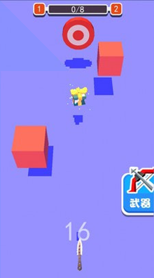 lol指尖召唤师图2