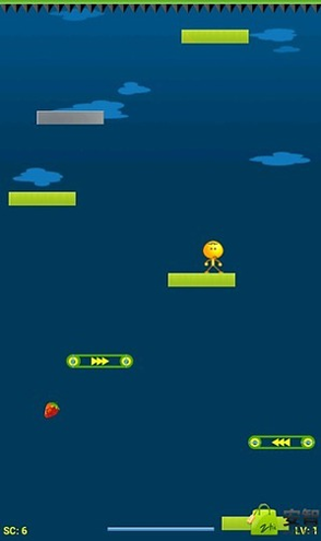 城市雄狮图2