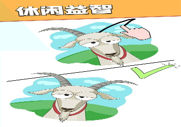 公主沙龙冰雪派对图4
