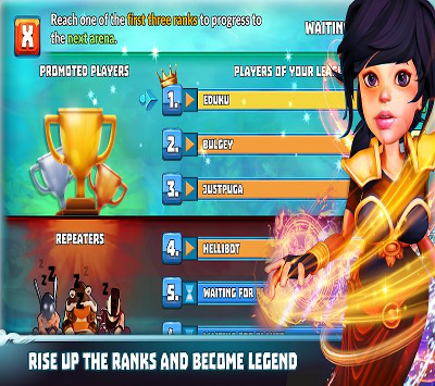 我的世界国际版1.15手机版图4