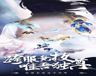 好兄弟手牵手图1