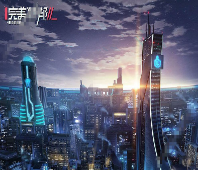 怒猫拆家图2
