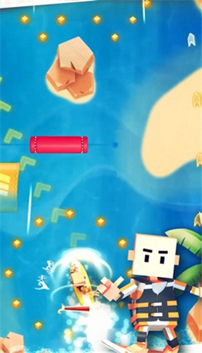 苍穹之剑百度91版本图4