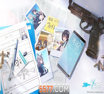 轮回修仙模拟器破解版无限属性图4