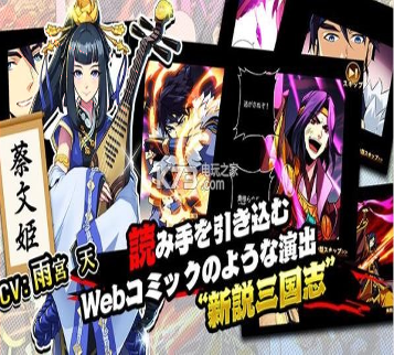 汽车生活开放世界无限金币版图4